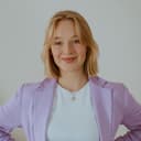 Monja Jonker