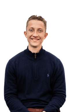 Jonathan Healthhacker