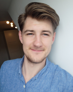 Nachher-Foto Teilnehmer 4