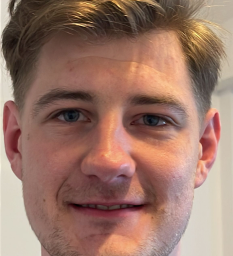 Vorher-Foto Teilnehmer 4